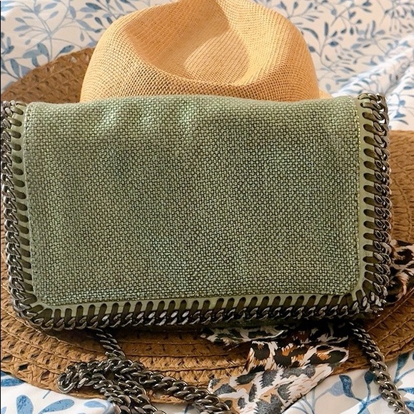 stella mccartney - Picture 4 of 5